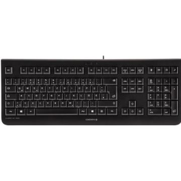 CHERRY KC 1000 - Toetsenbord