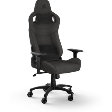 T3 Rush (2023) - Charcoal