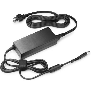 HP - Netspanningsadapter