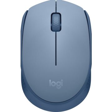 Logitech M171 - Muis