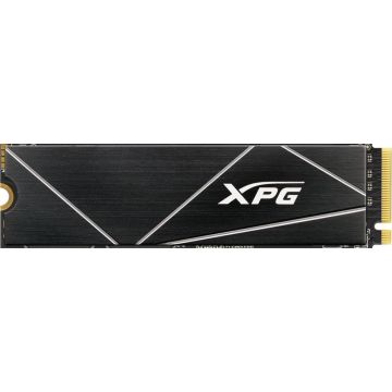 Adata XPG Gammix S70 Blade 4TB - SSD