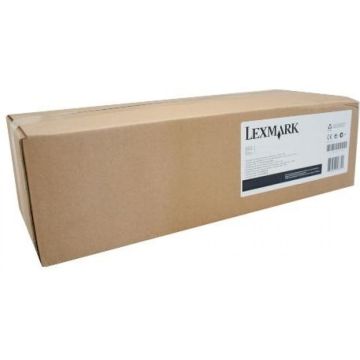 Lexmark - Zwart