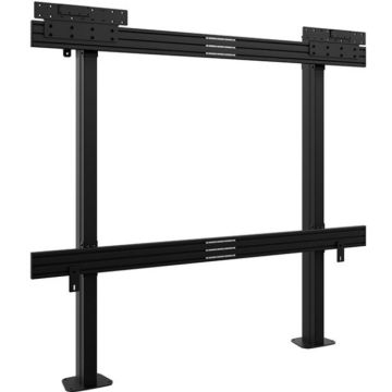 Hagor LED-SBW Samsung IAB 110"