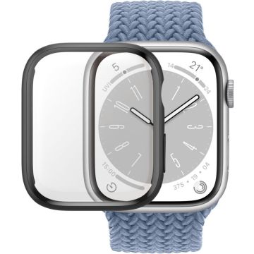 PanzerGlass - Schermbeschermer voor smart watch
