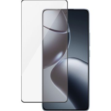 PG Scrn Xiaomi 14T Pro 5G UWF
