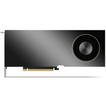 NVIDIA A800 - Grafische kaart