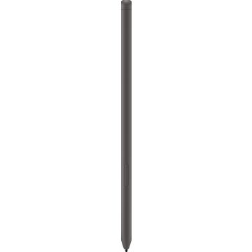 Samsung S Pen - Actieve pen