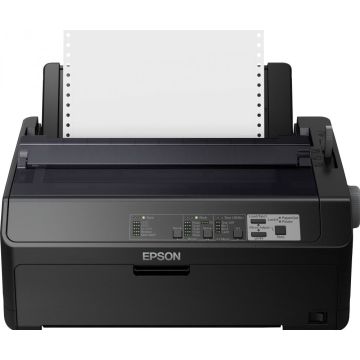 Epson FX 890II - Printer