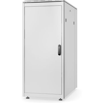 DIGITUS Professional Unique - Rack kast