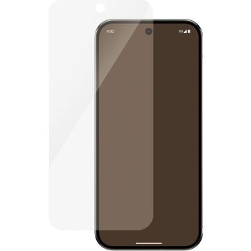 PanzerGlass - Schermbeschermer voor mobiele telefoon