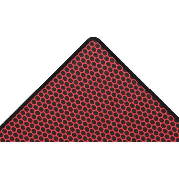 HyperX Pulsefire Mat - Muismat