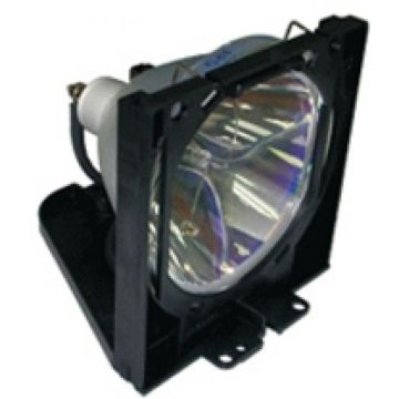 Acer - Projectorlamp