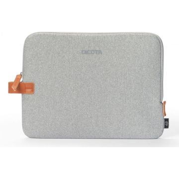 DICOTA Skin URBAN - Beschermhoes notebook