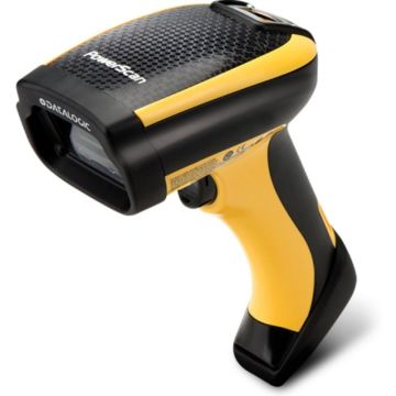 Datalogic PowerScan PBT9100 - Streepjescodescanner