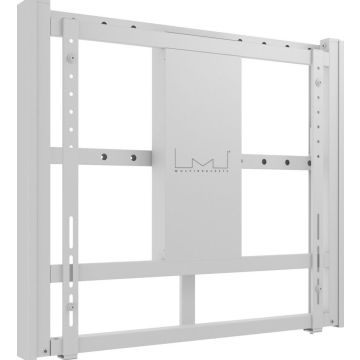 PanzerGlass - Schermbeschermer voor mobiele telefoon