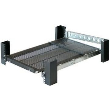 Origin Storage - Rackplank
