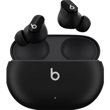 Beats Studio Buds - Werkelijk draadloze koptelefoon met micro