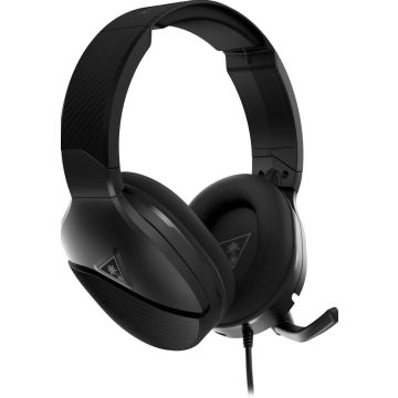 Turtle Beach Recon 200 gen 2