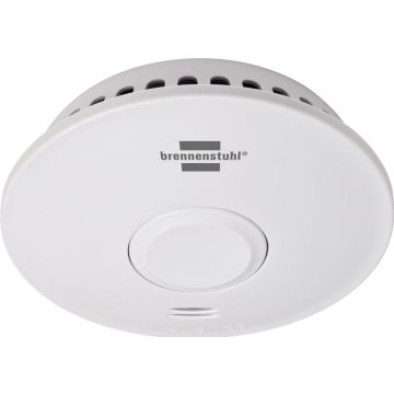 stekkerdoos radio Rauchwarnmelder RM L 3101