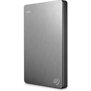 Seagate Backup Plus STDR2000201 - Vaste schijf