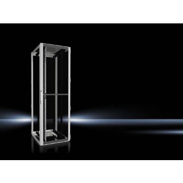 SVR 800X2200X800 47HE. 1 stk