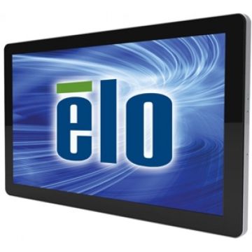 Elo Interactive Digital Signage Display 3201L - 32" diagonale klasse led-achtergrondverlichting lcd-scherm