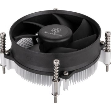 SilverStone SST-NT09-1700 - Luchtkoeler