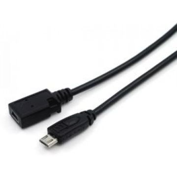 Datalogic - USB-kabel
