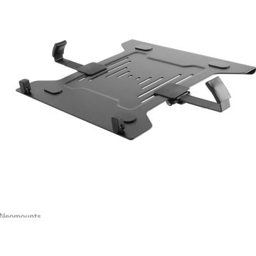 Neomounts NOTEBOOK-V200 - Laptop houder