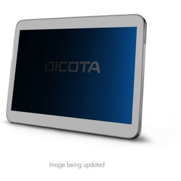 DICOTA Secret - Tablet PC privacyfilter
