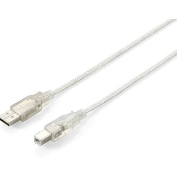 Equip - USB-kabel