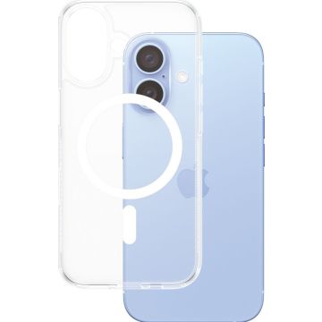 PanzerGlass HardCase - Achterzijde behuizing voor mobiele telefoon