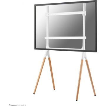 Neomounts NM-M1000 - Vloerstandaard voor monitor / plat beeldscherm