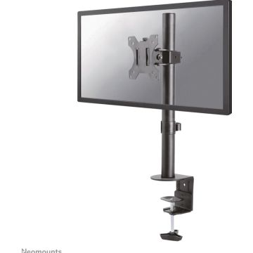 Neomounts FPMA-D510 - Monitorarm voor enkel scherm