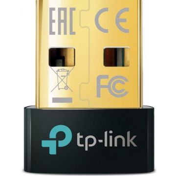 TP-Link UB500 V1 - Netwerkadapter