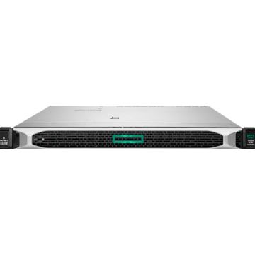 HPE ProLiant DL360 Gen10 Plus - Server
