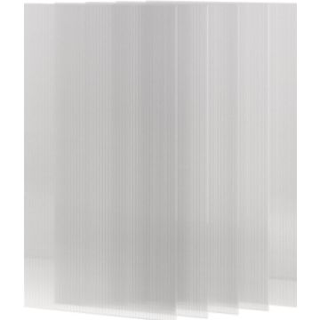 APC NetShelter Aisle Containment, Mutli