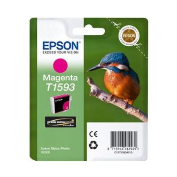 Epson T1593 - 17 ml