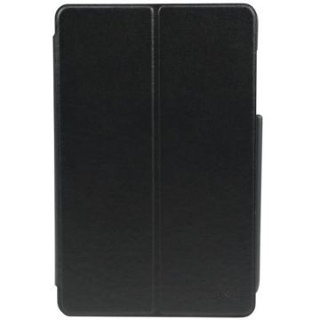 Mobilis Origine Folio - Flip cover voor tablet