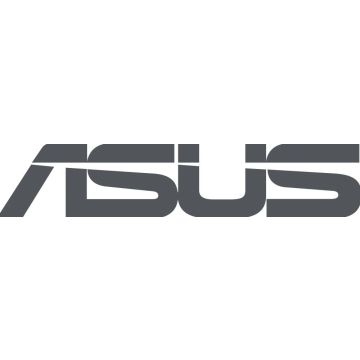 PSU ASUS AD280-00E Standard Connector 280W