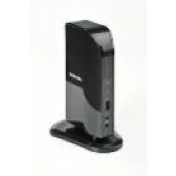 Toshiba - Netspanningsadapter