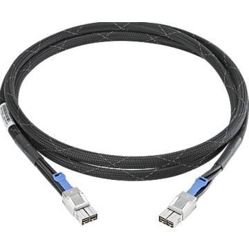 HPE - Stackingkabel