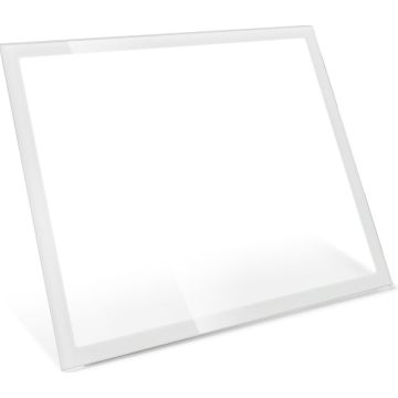 Fractal Design Define R6 TG Side Panel - Zijpaneel