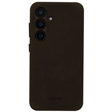 <p>Zowel jouw smartphone beschermen als hem een strakke look geven? De Accezz Vintage Leather Backcover met MagSafe is gemaakt van echt leder en geeft jouw smartphone een stoere uitstraling in een handomdraai. Met deze hoes is jouw telefoon beschermd tege