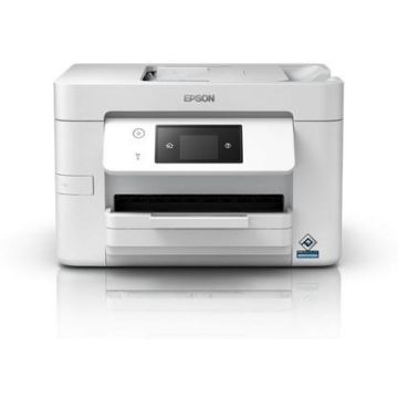 Epson WorkForce Pro WF-M4619DWF - Multifunctionele printer