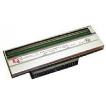 Intermec - Printkop