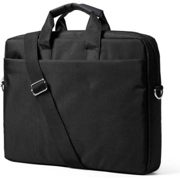 Accezz SH00074268 - Laptoptas