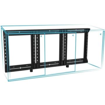 Middle Atlantic Products C3-WWHK3-32