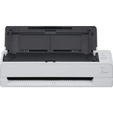 Fujitsu fi-800R - Documentscanner