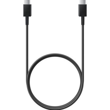 Samsung USB-C kabel - 1M